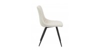 Lee Chair DC 342 (Dove)